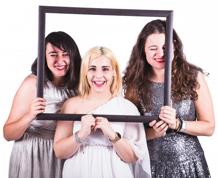 Quel budget pour un photobooth ? Bordeaux