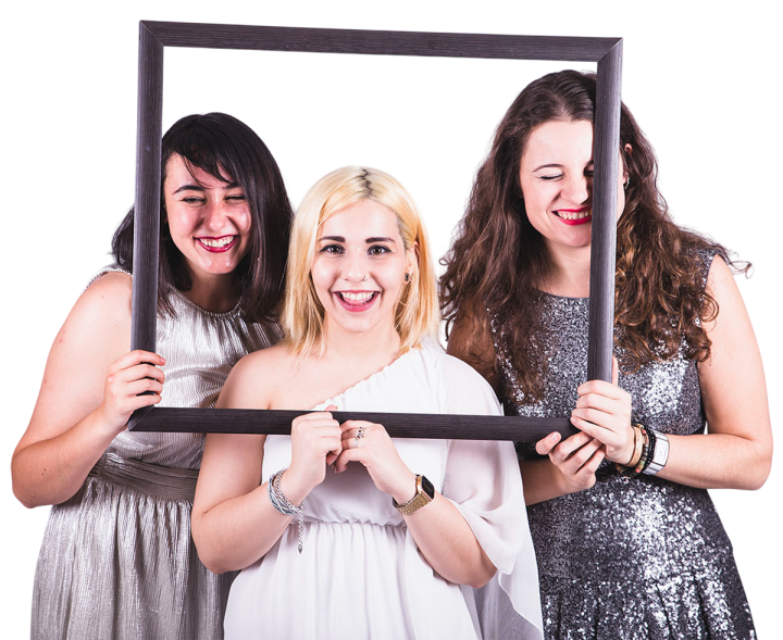 Photobooth coût raisonnable Bordeaux