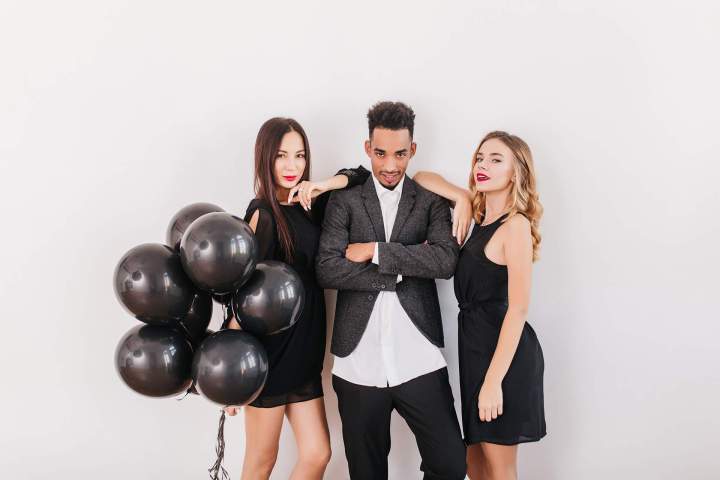 Service photobooth Bordeaux