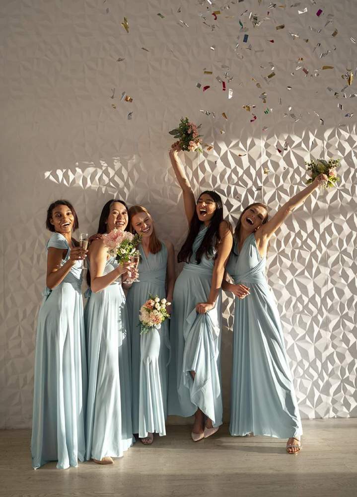 Photobooth mariage Bordeaux