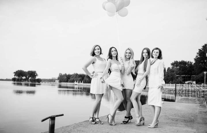 Service photobooth Bordeaux