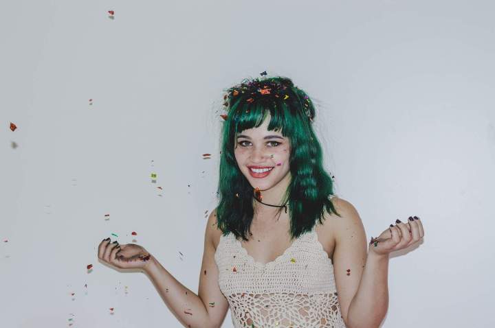 Service photobooth Bordeaux
